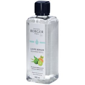 Maison Berger Paris Eclatante Bergamote
