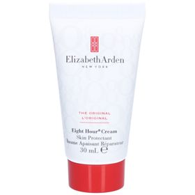 Elizabeth Arden Eight Hour Cream Skin Protectant