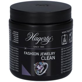 Hagerty® Reinigingsmiddel voor fantasiejuwelen, ringen, armbanden