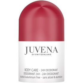 Juvena of Switzerland Body 24h Déodorant