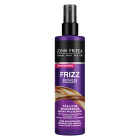 JOHN FRIEDA Frizz Ease Miracle Quotidien