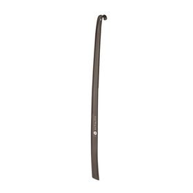 Vitility Schoenlepel 79 cm