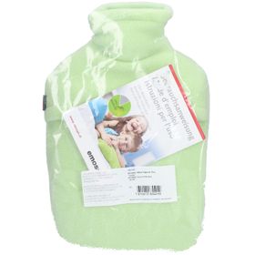 Emosan Ecologische Warmwaterkruik Globi
