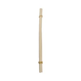 Farfalla Navulstaafje voor Aroma Airstick
