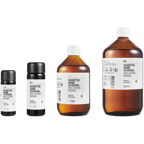 PHYTOMED biologische rozenbottelolie