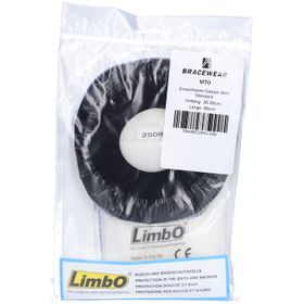 LIMBO Armbeschermer 69 cm