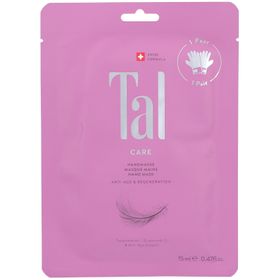 Tal Handverzorgingsmasker