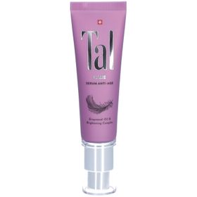 Tal Anti-Aging Care Serum