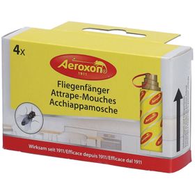 AEROXON Vliegenvanger