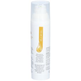 Aromasan Hélichrygel - Gel verrijkt met essentiële Helichrysum olie