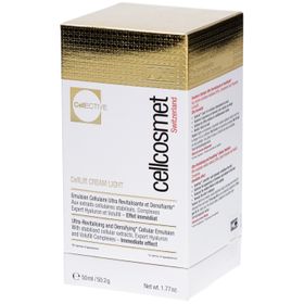 Cellcosmet CellEctive CellLift Cream Light