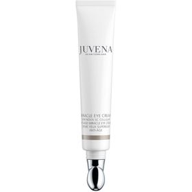 Juvena of Switzerland Skin Nova SC Cellular - Crème Miracle pour les yeux
