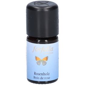 FARFALLA Rozenhout