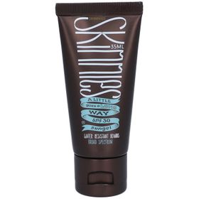 SKINNIES Ecran solaire SPF 30