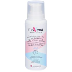 Mavena Hydro Shampoo