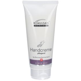 Romulsan® Diacosa Crème de soin pour les mains