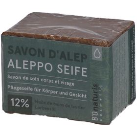 Bionaturis Aleppozeep 12 %