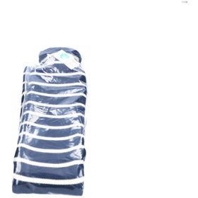 SÄNGER Rubber warmwaterkruik 2,5L marine