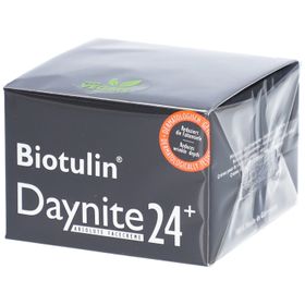 Biotulin® Daynite24+