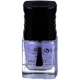 alessandro Spa Pro White Vernis à effet polissant