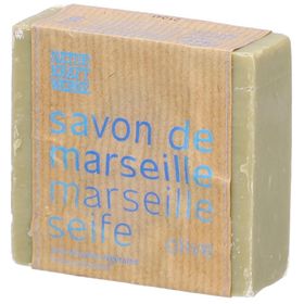 NATURKRAFTWERKE Marseillezeep - Olijf