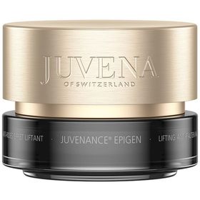 Juvena Juvenance® Epigen Anti-Rimpel Nachtcrème met Lift Effect
