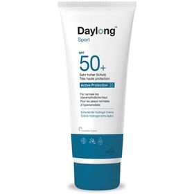 Daylong™ Sport SPF 50+