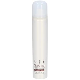 Air Stocking Premier Silk Spray Benen Natural
