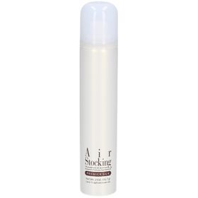 Air Stocking Premier Silk Spray Benen Coco