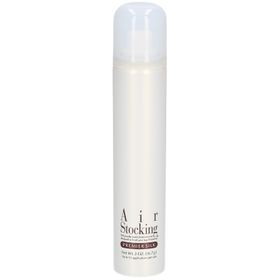 Air Stocking Premier Silk Spray Benen Bronze
