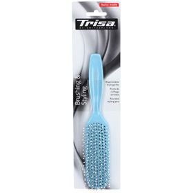 Trisa Brosse brushing moyenne