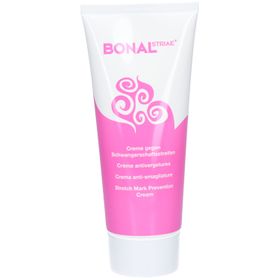 Bonal Striae® Crème anti-vergetures