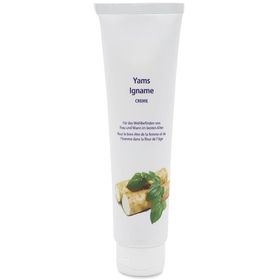 PHYTOMED Yam Crème