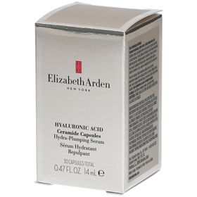 Elizabeth Arden Ceramide Sérum Hydratant Repulpant