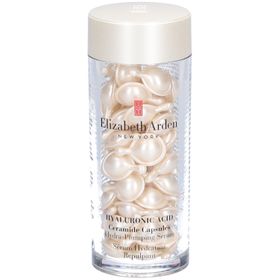 Elizabeth Arden Hyaluronzuur Ceramide Capsules Hydraterend en Opvullend Serum