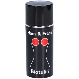 Biotulin® Hans & Franz