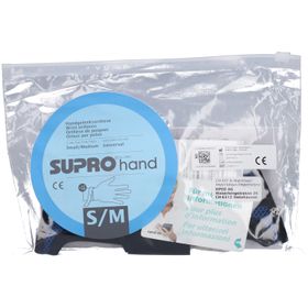 OPED® SUPROhand Polsorthese