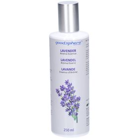goodsphere™ Lavendel Aroma Essence