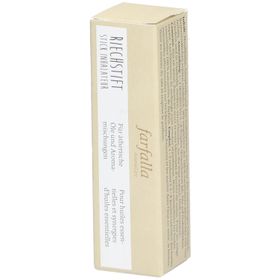 farfalla Stick metalen inhalator, 3 sticks incl.