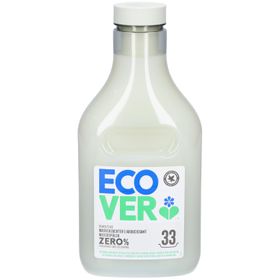 Ecover Zero Wasverzachter