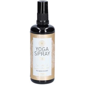 PHYTOMED CHI Yoga Spray