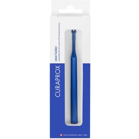 CURAPROX Porte-brosses interedentaires