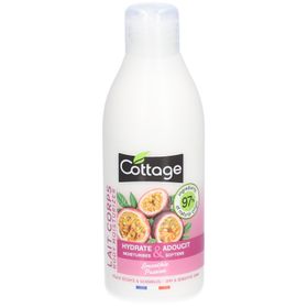 Cottage Smoothie Passion Hydraterende bodylotion