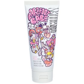 Skinnies - Gel Solaire Enfant Barefoot Babe SPF50