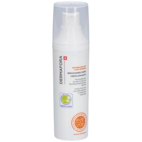 Dermafora Verzachtende crème
