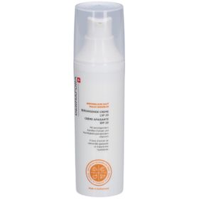 Dermafora Crème apaisante avec SPF 20