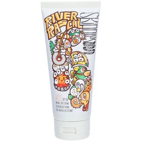 Skinnies - Gel Solaire Kids River Rascal SPF50