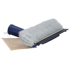 Ha-Ra Raclette à Vitres Standard 19cm