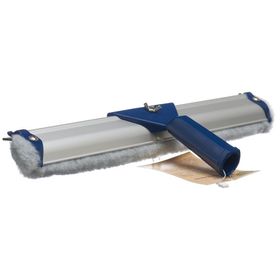 Ha-Ra® Balai à vitres Standard 38 cm