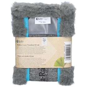 Ha-Ra Fibre de Sol Sèche 42cm